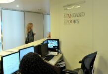 Standard & Poor conferma rating BBB per l’Italia, outlook stabile