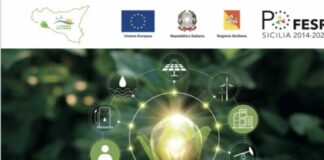 Ad Agrigento un convegno su rinnovabili ed efficienza energetica