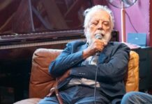 E’ morto il vignettista Sergio Staino, aveva 83 anni