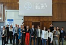 Milano, più di 600 professionisti sanitari “in aula” per la formazione