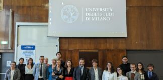 Milano, più di 600 professionisti sanitari “in aula” per la formazione