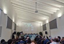 A Palermo simposio Fimmg-Simg su prospettive della medicina generale