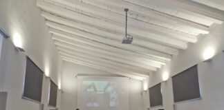 A Palermo simposio Fimmg-Simg su prospettive della medicina generale