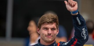 Si va verso la doppia sosta nella gara di Austin