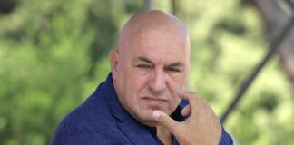 Crosetto “Israele doveva reagire, ma Hamas non è la Palestina”