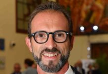 Calcagno “Scommesse? Ok rieducazione. Ingiusti attacchi a Gravina”