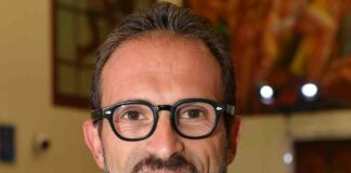 Calcagno “Scommesse? Ok rieducazione. Ingiusti attacchi a Gravina”