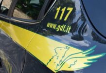 Scoperti e denunciati nel Palermitano 74 furbetti del Reddito di cittadinanza