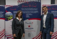 Sanpellegrino entra a far parte della comunità B Corp