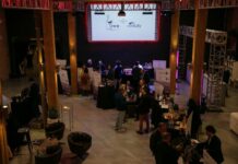 Nasce il progetto Vinitaly Usa 2024