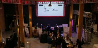 Nasce il progetto Vinitaly Usa 2024