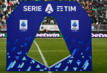 I diritti tv 2024-29 della Serie A assegnati a Dazn-Sky