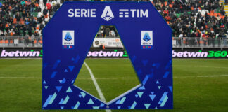 I diritti tv 2024-29 della Serie A assegnati a Dazn-Sky