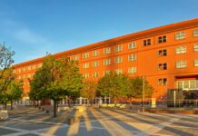 Nasce la Scuola dell’alta formazione di Milano-Bicocca