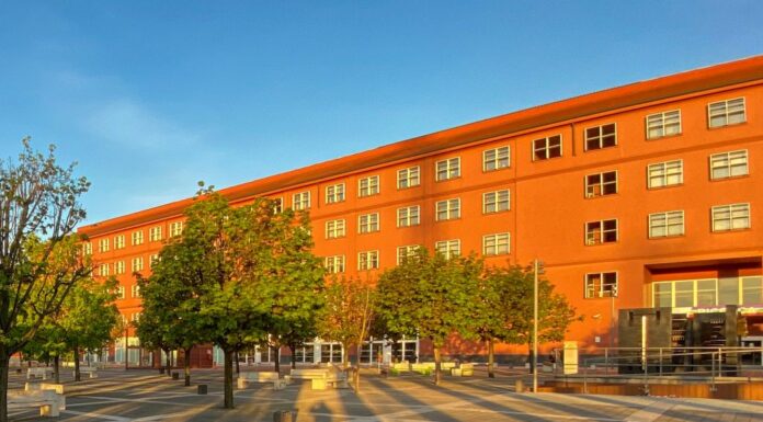 Nasce la Scuola dell’alta formazione di Milano-Bicocca
