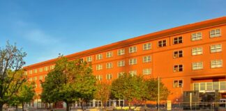 Nasce la Scuola dell’alta formazione di Milano-Bicocca