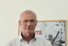 Ersu Palermo, affidato servizio di verifica qualità della mensa universitaria