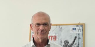 Ersu Palermo, affidato servizio di verifica qualità della mensa universitaria