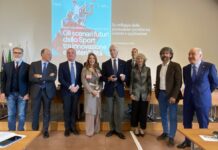 Donazzan “Veneto terra di formazione nello sport”