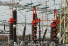 Le imprese chiedono una strategia per la transizione energetica