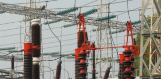 Le imprese chiedono una strategia per la transizione energetica