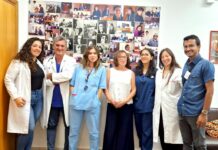 Assistenza a rifugiati e migranti, intesa Policlinico Palermo e Medici senza frontiere