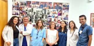 Assistenza a rifugiati e migranti, intesa Policlinico Palermo e Medici senza frontiere