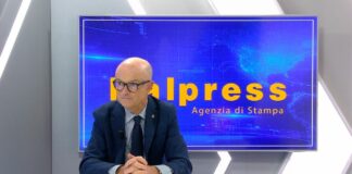 Erion, il riciclo delle materie prime sempre più strategico