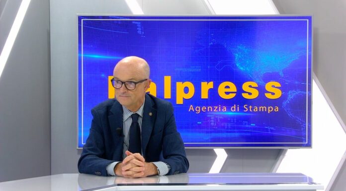 Erion, il riciclo delle materie prime sempre più strategico