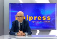 Erion, il riciclo delle materie prime sempre più strategico