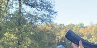 Shoah, Sami Modiano a Birkenau “non sono mai andato via da qui”