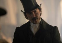 In anteprima alla Festa del Cinema di Roma “I leoni di Sicilia”