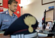 Napoli, frodi assicurative. Smantellata associazione a delinquere