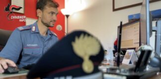 Napoli, frodi assicurative. Smantellata associazione a delinquere