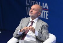 Schillaci “Liste d’attesa problema inaccettabile, servono più medici”