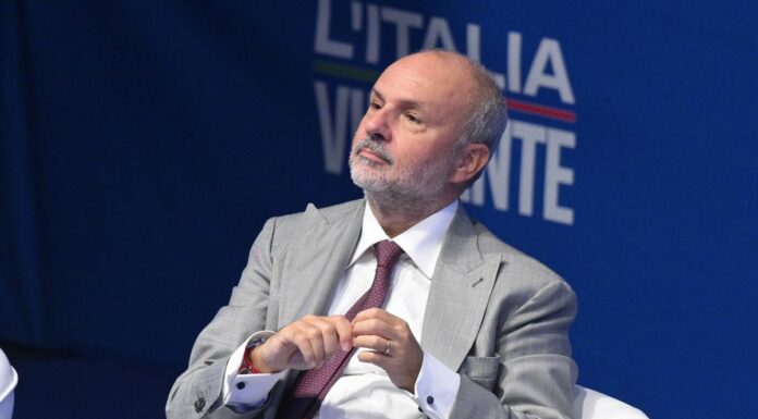 Schillaci “Liste d’attesa problema inaccettabile, servono più medici”