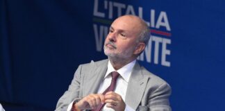 Schillaci “Liste d’attesa problema inaccettabile, servono più medici”