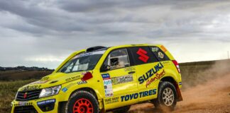 Cala il sipario sull’edizione 2023 del Suzuki Challenge