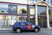 Continua in Piemonte il tour “Crescibusiness” di Intesa Sanpaolo