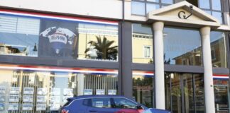 Continua in Piemonte il tour “Crescibusiness” di Intesa Sanpaolo