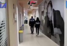 ‘Ndrangheta, operazione Dia e Carabinieri in Lombardia. 18 arresti