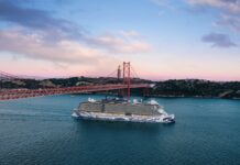 L’85% dei viaggiatori italiani ama dedicarsi all’arte e alla cultura