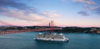 L’85% dei viaggiatori italiani ama dedicarsi all’arte e alla cultura