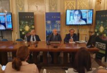 Lotta alla povertà energetica, in Sicilia una campagna di comunicazione