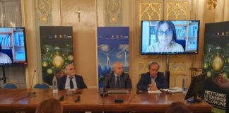 Lotta alla povertà energetica, in Sicilia una campagna di comunicazione