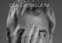 Claudio Baglioni si racconta nel libro “Altrove e qui”