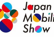 Al Japan Mobility Show un pieno di concept