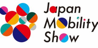 Al Japan Mobility Show un pieno di concept