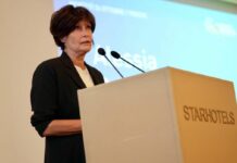 Rosolen “Friuli Venezia Giulia qualifica occupazione giovani e donne”