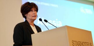 Rosolen “Friuli Venezia Giulia qualifica occupazione giovani e donne”